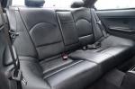 BMW M3 Coupe Laguna Seca Blue 2004 года